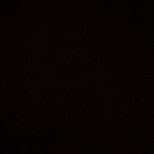 Meet your Posher, Brendan